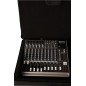 G-MIX-L-1622 G-MIX-L-1622