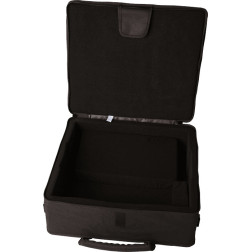 G-MIX-L-1622 40,6 x 55,9 x 12,7 cm GATOR CASES