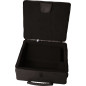 G-MIX-L-1622 G-MIX-L-1622