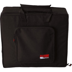 G-MIX-L-1822 45,7 x 58,9 x 17,8 cm