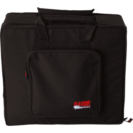 G-MIX-L-1822 45,7 x 58,9 x 17,8 cm