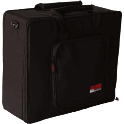 G-MIX-L-1822 GATOR CASES