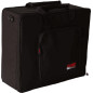 G-MIX-L-1822 G-MIX-L-1822