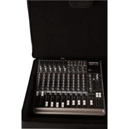G-MIX-L-1822 GATOR CASES