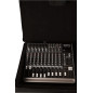 G-MIX-L-1822 G-MIX-L-1822