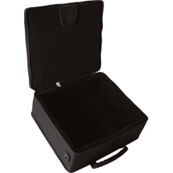 G-MIX-L-1822 45,7 x 58,9 x 17,8 cm GATOR CASES
