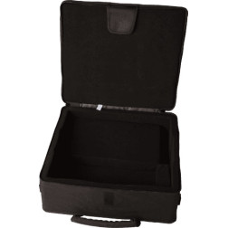 G-MIX-L-1822 GATOR CASES