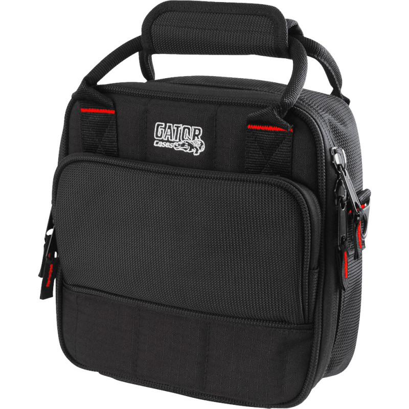 G-MIXERBAG-0909