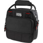 G-MIXERBAG-0909