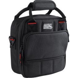 G-MIXERBAG-0909 22,9 x 22,9 x 7 cm