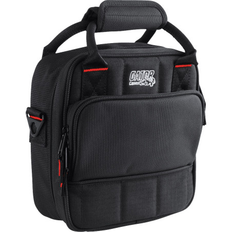 G-MIXERBAG-0909 22,9 x 22,9 x 7 cm