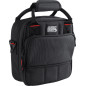 G-MIXERBAG-0909
