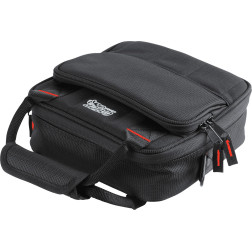 G-MIXERBAG-0909 GATOR CASES