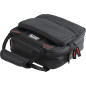 G-MIXERBAG-0909