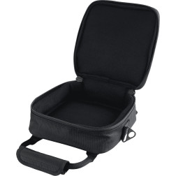 G-MIXERBAG-0909 GATOR CASES