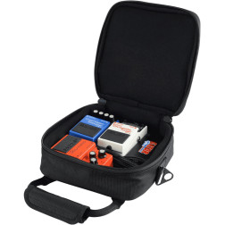 G-MIXERBAG-0909 GATOR CASES