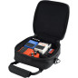 G-MIXERBAG-0909