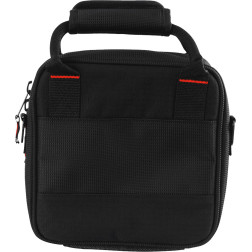 G-MIXERBAG-0909 GATOR CASES