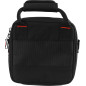 G-MIXERBAG-0909