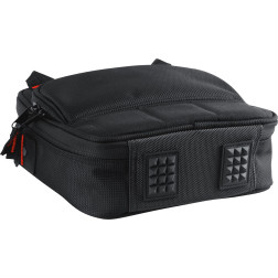 G-MIXERBAG-0909 GATOR CASES
