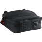 G-MIXERBAG-0909
