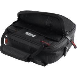 G-MIXERBAG-0909 GATOR CASES