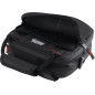 G-MIXERBAG-0909