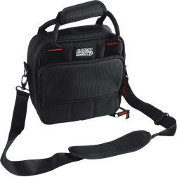 G-MIXERBAG-0909 GATOR CASES