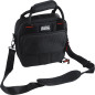 G-MIXERBAG-0909