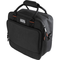 G-MIXERBAG-1212 30,5 x 30,5 x 13,9 cm GATOR CASES