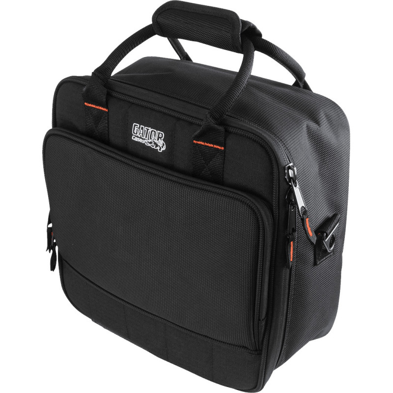 G-MIXERBAG-1212 G-MIXERBAG-1212
