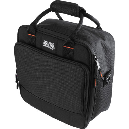G-MIXERBAG-1212 30,5 x 30,5 x 13,9 cm GATOR CASES
