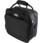 G-MIXERBAG-1212 G-MIXERBAG-1212
