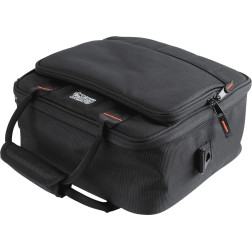 G-MIXERBAG-1212 30,5 x 30,5 x 13,9 cm