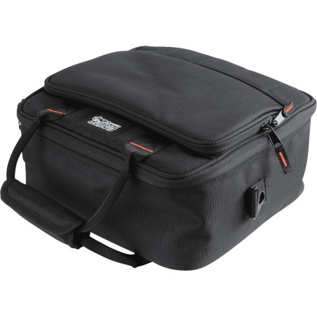 G-MIXERBAG-1212 30,5 x 30,5 x 13,9 cm