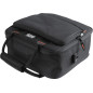G-MIXERBAG-1212 G-MIXERBAG-1212