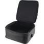 G-MIXERBAG-1212 G-MIXERBAG-1212