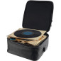 G-MIXERBAG-1212 G-MIXERBAG-1212