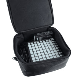 G-MIXERBAG-1212 GATOR CASES