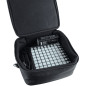 G-MIXERBAG-1212 G-MIXERBAG-1212