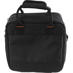 G-MIXERBAG-1212 GATOR CASES