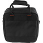 G-MIXERBAG-1212 G-MIXERBAG-1212