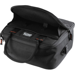 G-MIXERBAG-1212 GATOR CASES