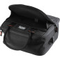 G-MIXERBAG-1212 G-MIXERBAG-1212