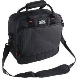 G-MIXERBAG-1212 GATOR CASES