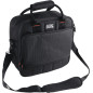 G-MIXERBAG-1212 G-MIXERBAG-1212