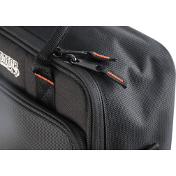 G-MIXERBAG-1212 GATOR CASES
