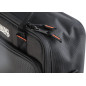 G-MIXERBAG-1212 G-MIXERBAG-1212