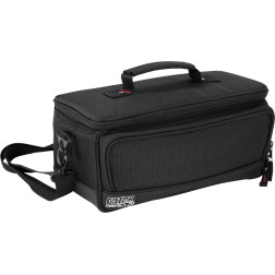 G-MIXERBAG-1306 33,3 x 15,9 x 15,2 cm GATOR CASES