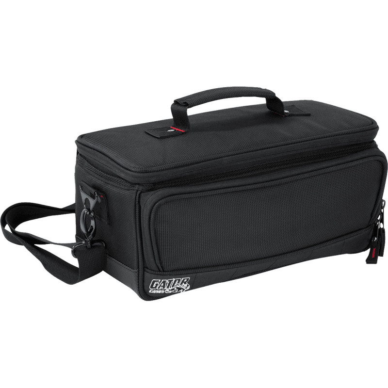 G-MIXERBAG-1306 G-MIXERBAG-1306